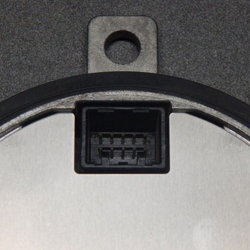 products/1462/W003T25871  ballast.jpg - XENON BALLAST W003T25871 - 6pin  Original polovan - Xenon Svetla Beograd
